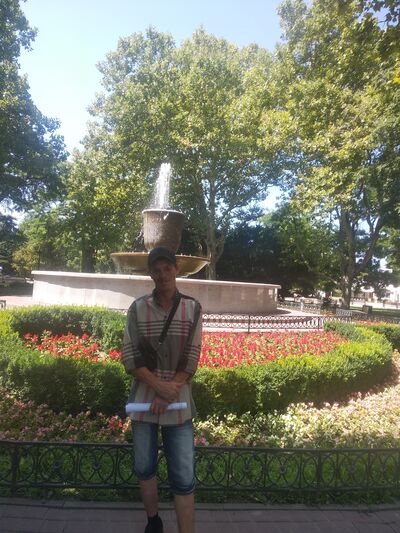  ,   , 39 ,   ,   , c 