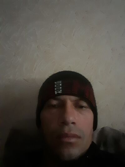 ,   Xewqa, 38 ,   ,   