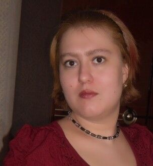  ,   , 42 ,  