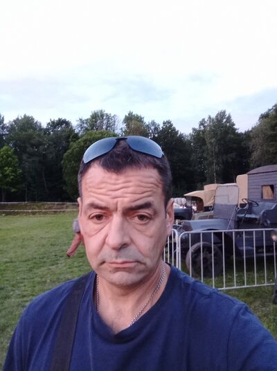  -,   , 44 ,   ,   