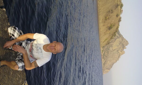  ,   Aleksei, 52 ,   ,   , c , 