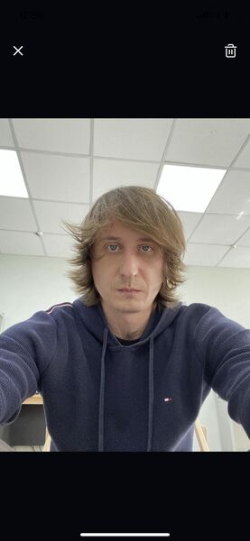  -,   , 36 ,   ,   