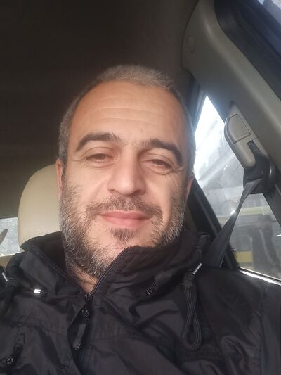  Fethiye,   TELMAN, 43 ,   ,   