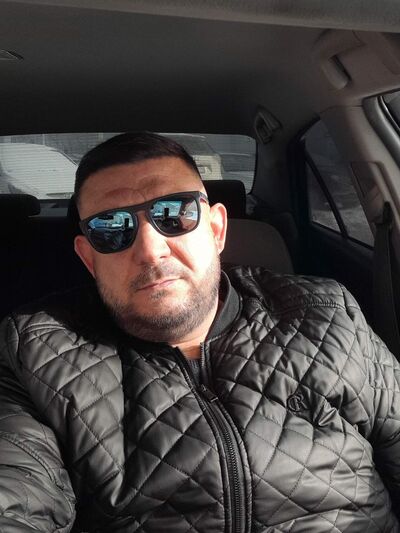   ,   Assasin, 42 ,   ,   