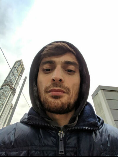  ,   , 34 ,   ,   