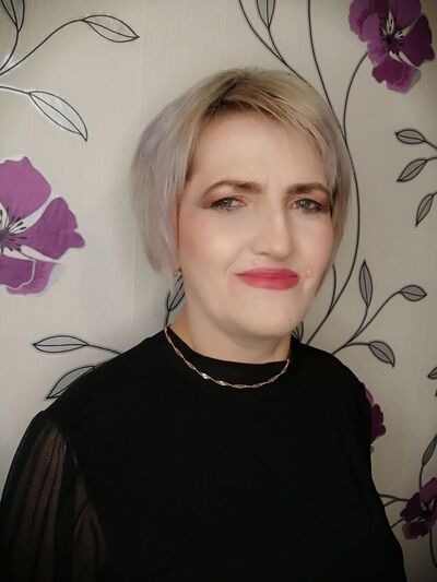  ,   , 62 ,   ,   