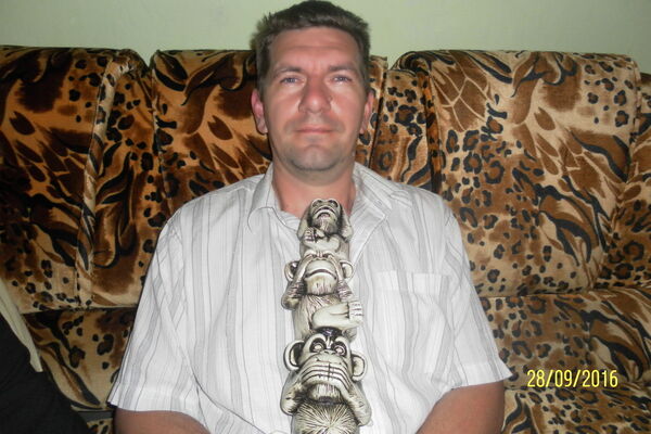  ,   , 40 ,   