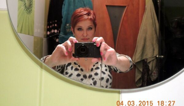  -,   C, 58 ,     , c 