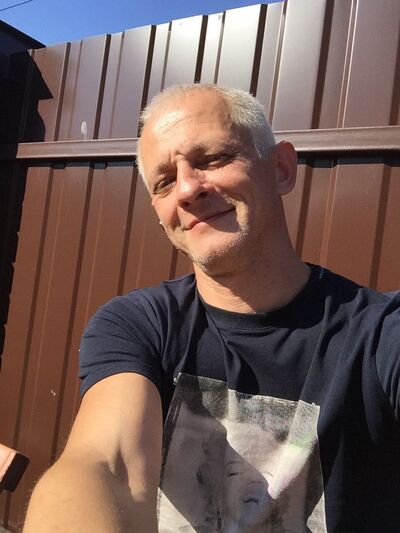  -,   , 53 ,   ,   