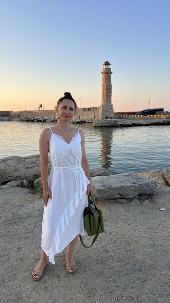 ,   , 44 ,   ,   , c 