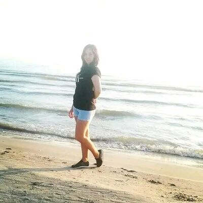  ,   Simona, 27 ,     , 