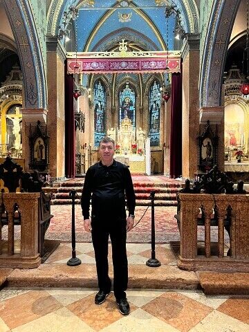  ,   Zorik, 53 ,   ,   