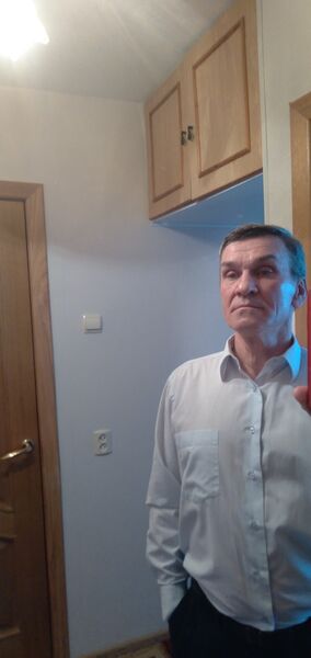  ,   , 65 ,   ,   