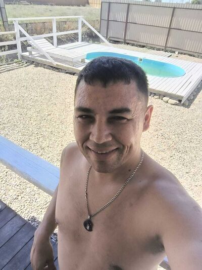  ,   RUSLAN, 38 ,   ,   , c 