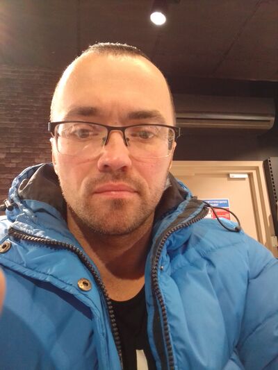  ,   Rodion, 45 ,   c 