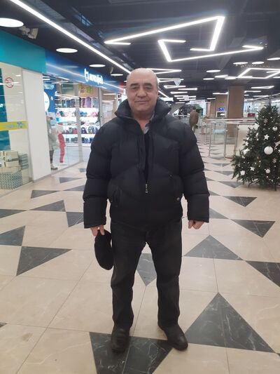  -,   , 49 ,   ,   , c 