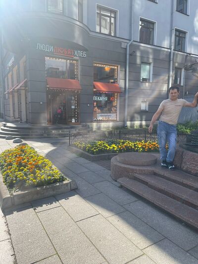  ,   , 51 ,   ,   