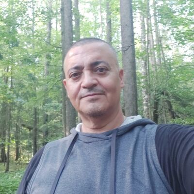  ,   Walid, 54 ,   ,   