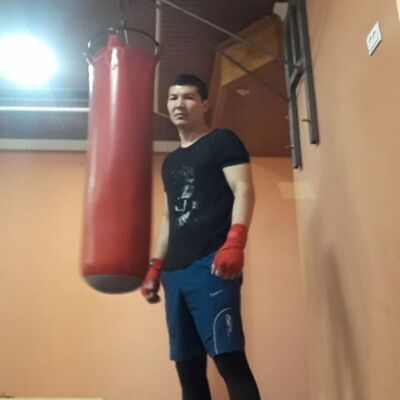  ,   Maximus, 34 ,   ,   , c 