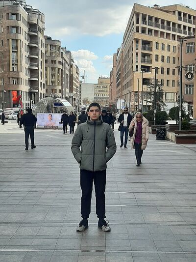  ,   , 21 ,   ,   , c , 