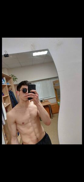  ,   Apallon, 26 ,   ,   