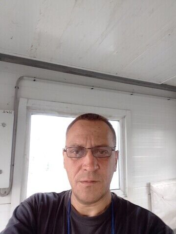  ,   , 47 ,   ,   