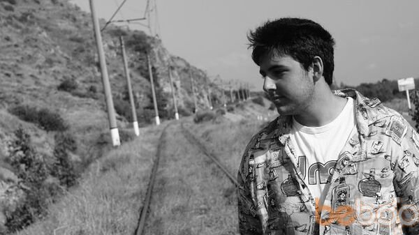  ,   Mika, 35 ,   ,   , c 