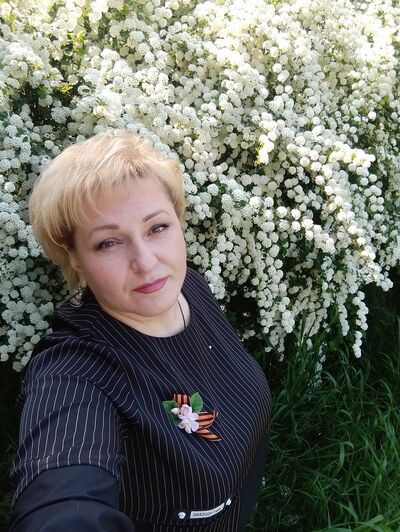  ,   , 50 ,     , c 