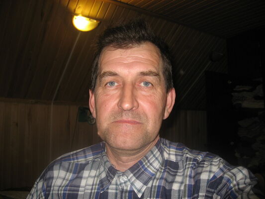  ,   , 63 ,   ,   , c 