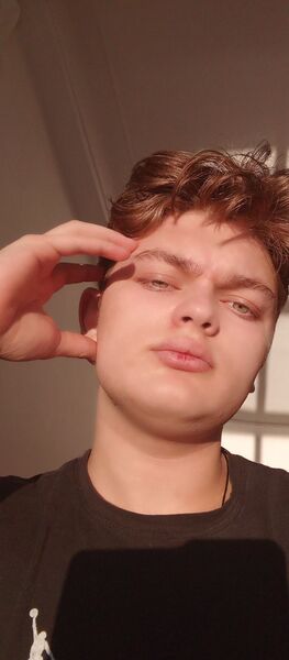  ,   , 21 ,   ,   