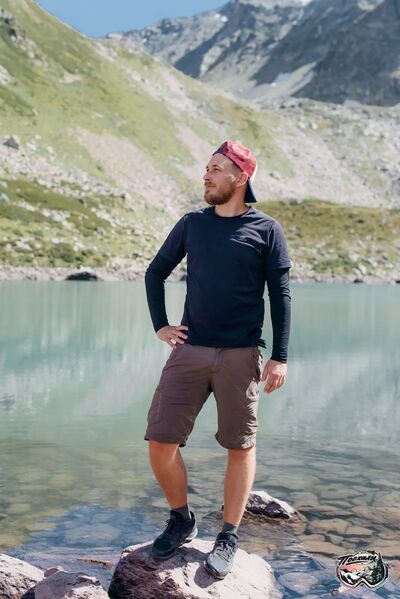  ,   Nick, 38 ,   ,   