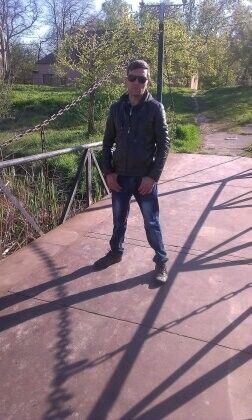 ���������� �������, ���� ������� ����, 36 ���, ������������ ��� ������, ����� � ���������, c�������� ���������