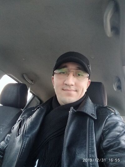  ,   Baxtishka, 36 ,   ,   , c 