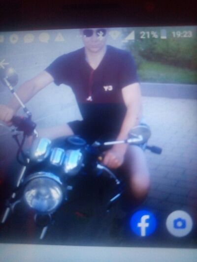  -,   Piter, 45 ,   ,   , c , 