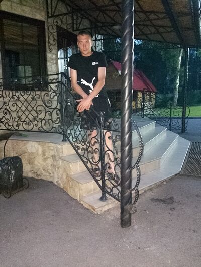  ,   , 39 ,   ,   