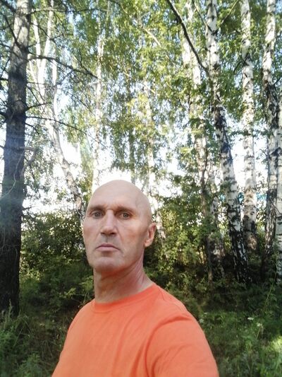  ,   Ruslan, 53 ,   ,   , c 
