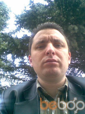  ,   , 43 ,   