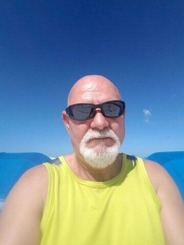  ,   Jeffery, 66 ,   ,   , c 