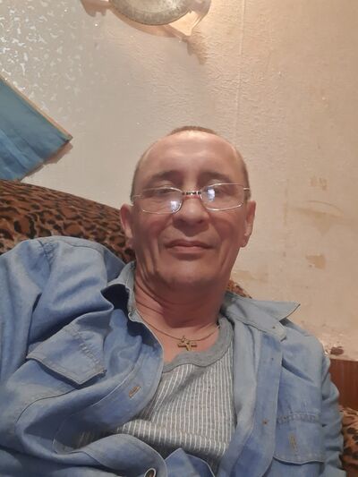  -,   , 53 ,   