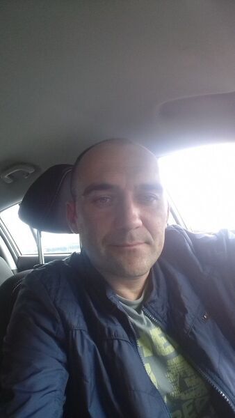  ,   , 45 ,   