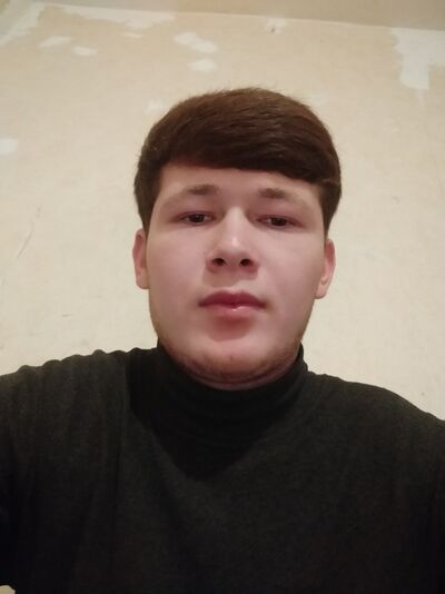  ,   , 22 ,   ,   