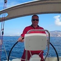  ,   , 49 ,     , c 