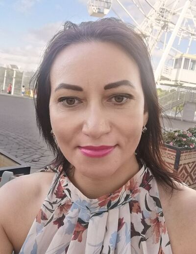  ,   , 49 ,   ,   