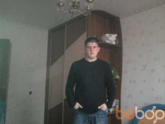  ,   , 37 ,     , c 