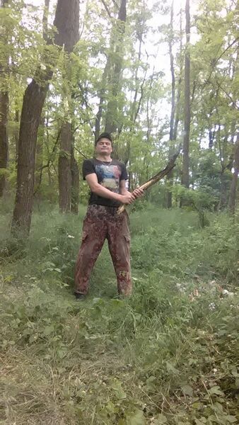  ,   Alexander, 38 ,   ,   , c 