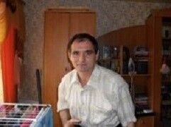  ,   , 52 ,   ,   , c 