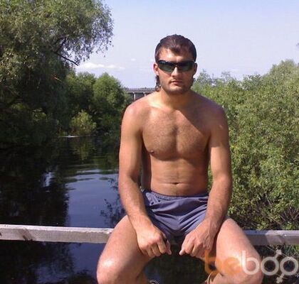  ,   Oleg1983, 42 ,   ,   , c , 