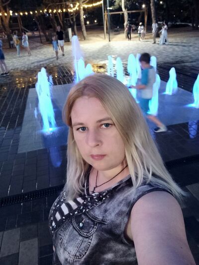  ,   Busya, 38 ,   ,   