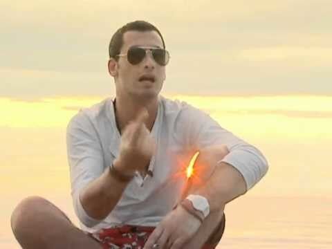 ���������� �������, ���� ������� ����, 35 ���, ������������ ��� ������