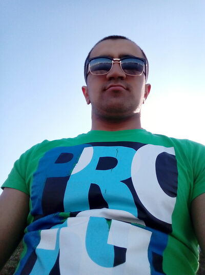  ,   , 75 ,   ,   , c 